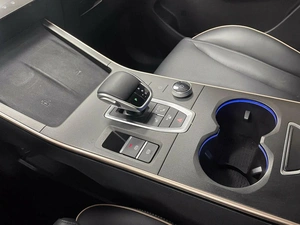 Внедорожник OMODA C5 2023 года, 1970000 рублей, Красноярск