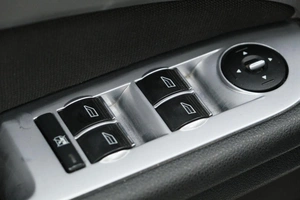 Седан Ford Focus 2010 года, 649000 рублей, Омск