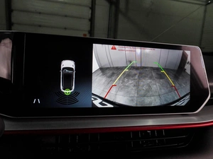 Внедорожник Geely Coolray 2023 года, 1834000 рублей, Воронеж