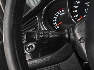 Универсал Kia Ceed 2013 года, 1058780 рублей, Ставрополь