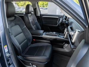 Внедорожник Haval Dargo X 2023 года, 2349000 рублей, Волгоград