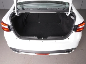 Седан ВАЗ (LADA) Vesta 2024 года, 1590000 рублей, Минеральные Воды