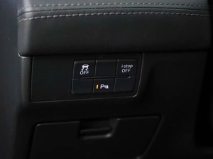 Седан Mazda 6 2020 года, 2299077 рублей, Москва