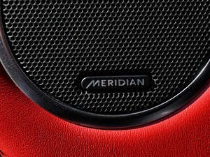 Внедорожник Land Rover Range Rover Sport 2013 года, 3299000 рублей, Волгоград