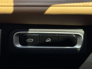 Внедорожник Chery Tiggo 8 Pro (China) 2023 года, 2949000 рублей, Ижевск