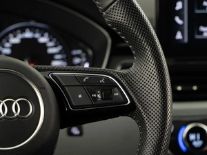 Лифтбек Audi A5 2020 года, 5898055 рублей, Москва