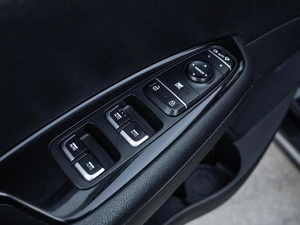 Седан Kia Optima 2019 года, 1839000 рублей, Волгоград