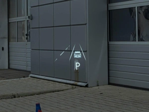 Внедорожник Geely Xingyue L 2026 года, 4290000 рублей, Краснодар