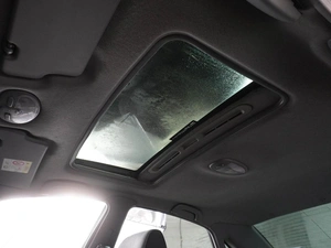 Седан Daewoo Gentra 2013 года, 659000 рублей, Воронеж