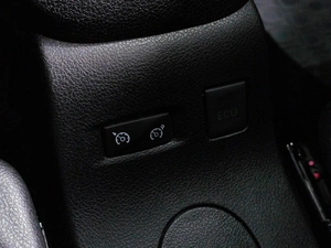 Внедорожник Renault Kaptur 2019 года, 1689000 рублей, Тюмень