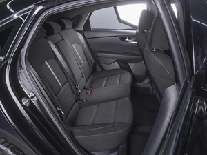 Седан Kia Cerato 2019 года, 2100000 рублей, Ростов-на-Дону