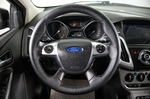 Хетчбэк Ford Focus 2012 года, 749000 рублей, Пермь