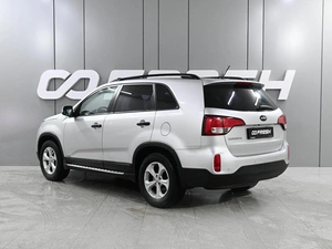 Внедорожник Kia Sorento 2014 года, 2099000 рублей, Ростов-на-Дону