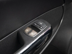 Хетчбэк Opel Corsa OPC 2008 года, 1150000 рублей, Краснодар
