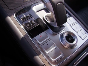 Внедорожник Tank 500 2023 года, 4990000 рублей, Владимир