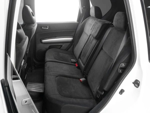 Внедорожник Nissan X-Trail 2014 года, 1395000 рублей, Тюмень