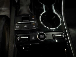Седан Kia K5 2020 года, 2697000 рублей, Красноярск