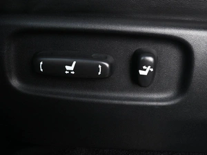 Внедорожник Toyota Land Cruiser 2017 года, 5460000 рублей, Ростов-на-Дону