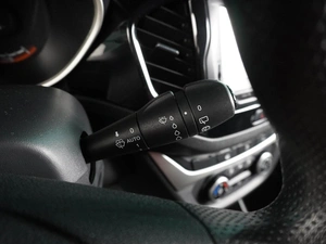 Универсал ВАЗ (LADA) Vesta Cross 2018 года, 1282000 рублей, Воронеж