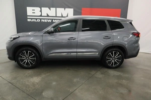 Внедорожник Chery Tiggo 8 2023 года, 2330000 рублей, Курск