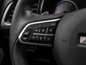 Внедорожник Haval F7 2022 года, 2130000 рублей, Краснодар
