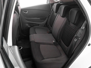 Внедорожник Renault Kaptur 2019 года, 949000 рублей, Тюмень