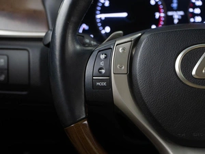 Седан Lexus GS 2012 года, 2698999 рублей, Москва