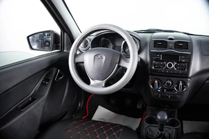 Универсал ВАЗ (LADA) Granta 2024 года, 1249000 рублей, Пермь