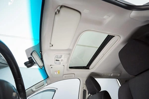 Внедорожник Mitsubishi Pajero Sport 2020 года, 3697000 рублей, Красноярск