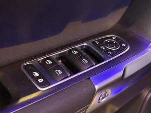 Внедорожник JAECOO J7 2024 года, 3190000 рублей, Красноярск