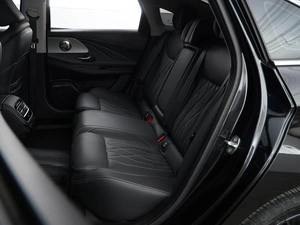 Седан Chery Arrizo 8 2024 года, 2023444 рублей, Москва
