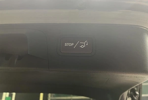 Внедорожник Mercedes-Benz GLC-класс 2015 года, 2870000 рублей, Красноярск