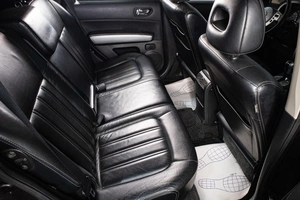 Внедорожник Nissan X-Trail 2012 года, 1369000 рублей, Сургут