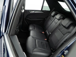 Внедорожник Mercedes-benz GLE-класс 2018 года, 4543055 рублей, Москва