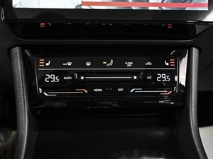 Лифтбек Skoda Superb 2025 года, 3640000 рублей, Ставрополь