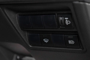 Хетчбэк Toyota Yaris 2021 года, 1439000 рублей, Кемерово