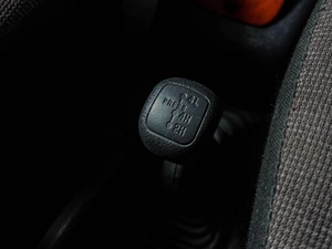 Внедорожник Mitsubishi Pajero Mini 2012 года, 879000 рублей, Воронеж
