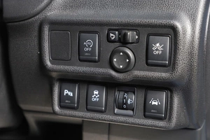 Хетчбэк Nissan Note 2020 года, 1099000 рублей, Новосибирск