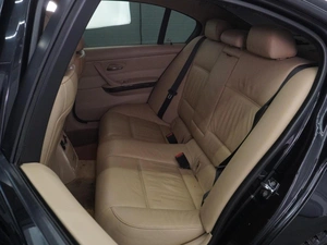 Седан BMW 3 серия 2006 года, 759000 рублей, Воронеж