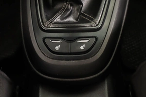 Седан ВАЗ (LADA) Vesta 2017 года, 649000 рублей, Пермь