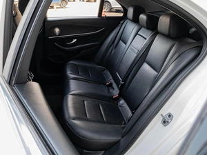 Седан Mercedes-benz E-класс 2018 года, 1850000 рублей, Краснодар