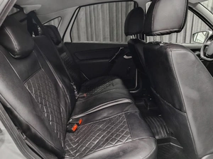 Хетчбэк ВАЗ (LADA) Granta 2018 года, 575000 рублей, Красноярск