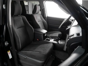 Внедорожник Toyota Land Cruiser Prado 2013 года, 2749000 рублей, Тюмень