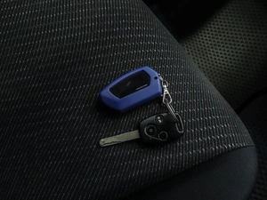 Минивэн Honda Freed 2011 года, 1040000 рублей, Красноярск