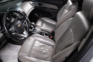 Хетчбэк Chevrolet Cruze 2013 года, 799000 рублей, Сургут