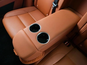 Внедорожник Li Auto L7 2024 года, 6399000 рублей, Тюмень