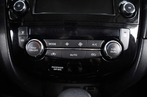 Внедорожник Nissan X-Trail 2021 года, 2599000 рублей, Пермь
