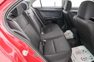 Седан Mitsubishi Lancer 2012 года, 899000 рублей, Красноярск