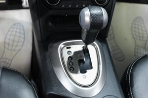 Внедорожник Nissan Qashqai 2012 года, 1299000 рублей, Новокузнецк