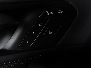 Внедорожник BMW X6 2022 года, 9149000 рублей, Минеральные Воды